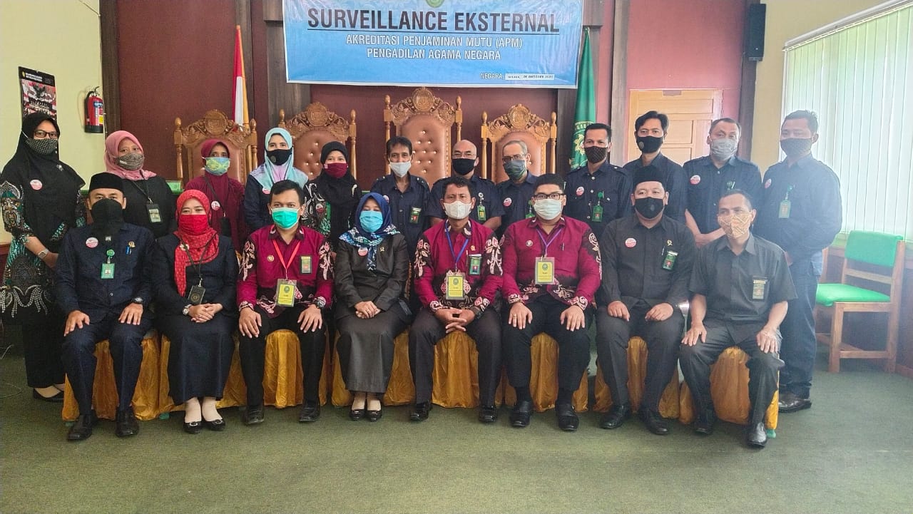 WhatsApp Image 2020 10 07 at 7.28.42 AM