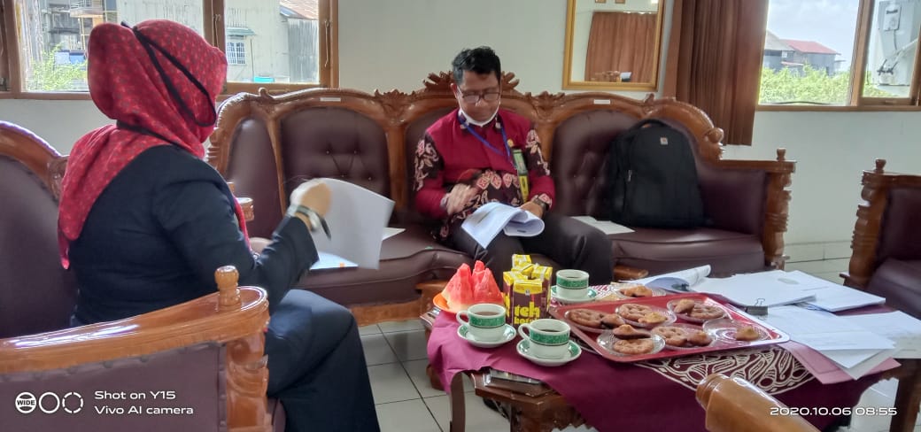 WhatsApp Image 2020 10 07 at 9.32.56 AM