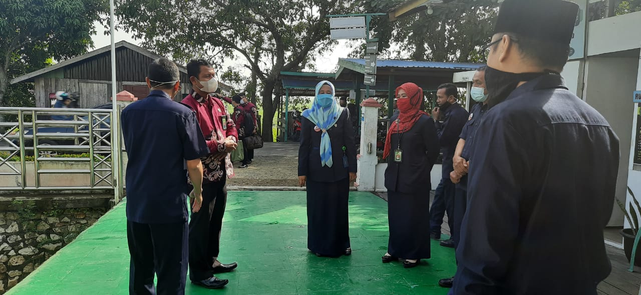 WhatsApp Image 2020 10 07 at 9.35.19 AM