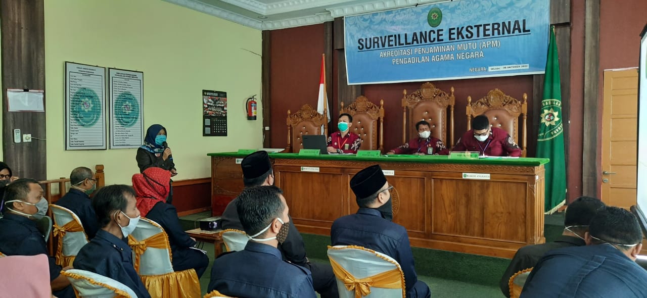 WhatsApp Image 2020 10 07 at 9.48.34 AM