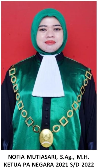 Ibu Nofia1