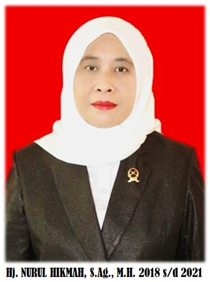 Ketua Ibu Nurul2