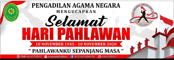 WhatsApp Image 2020 11 09 at 12.57.57 PM