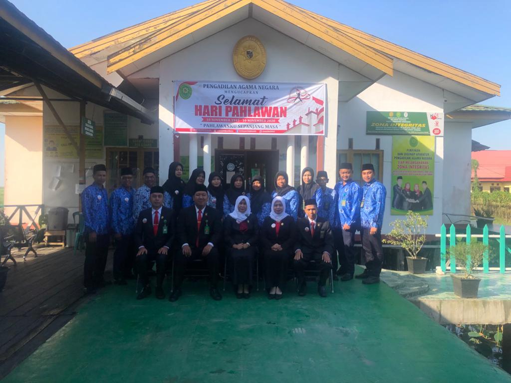 WhatsApp Image 2020 11 10 at 7.13.35 AM