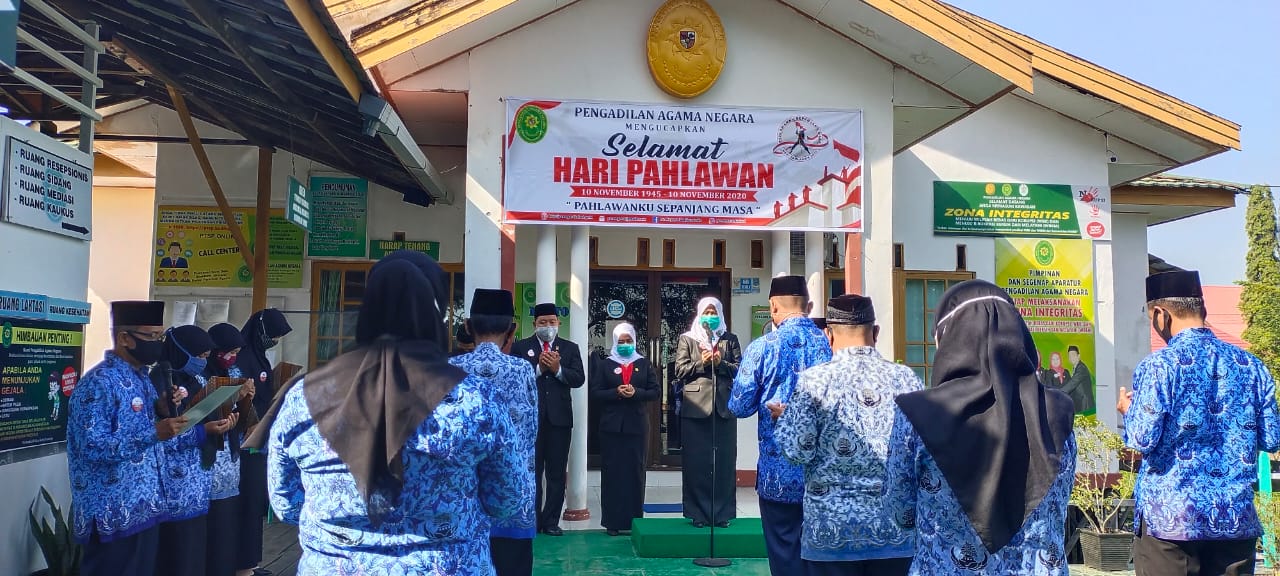 WhatsApp Image 2020 11 10 at 7.52.31 AM