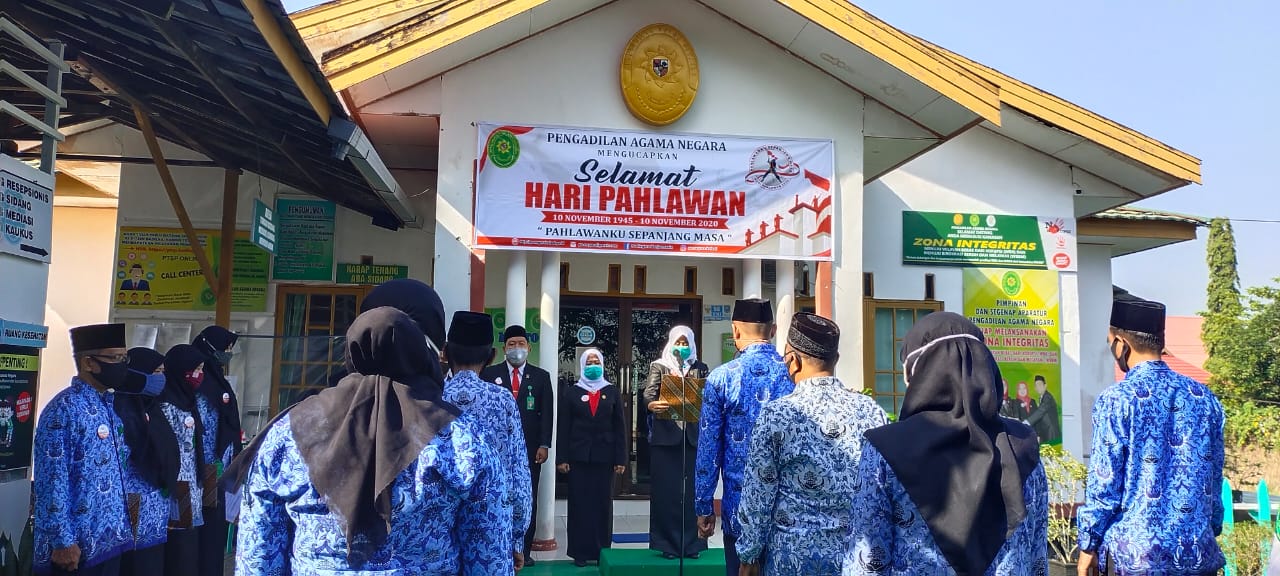 WhatsApp Image 2020 11 10 at 7.52.38 AM