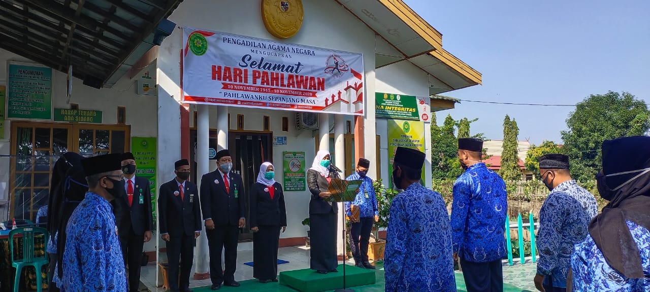 WhatsApp Image 2020 11 10 at 7.52.39 AM