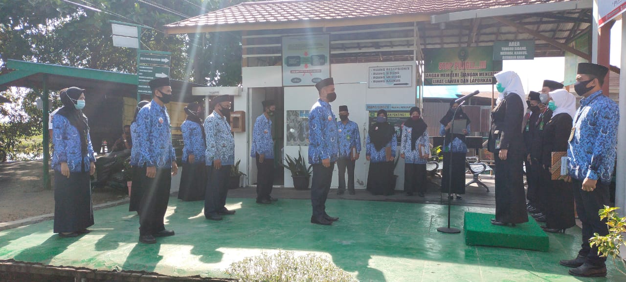 WhatsApp Image 2020 11 10 at 7.52.51 AM