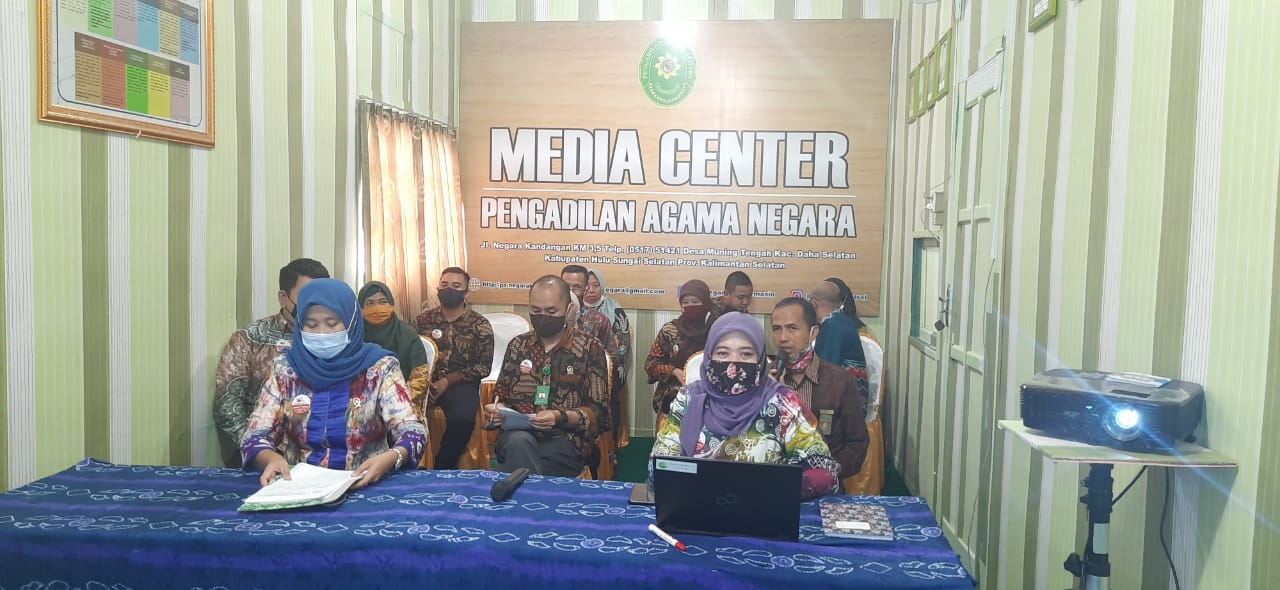 WhatsApp Image 2020 11 19 at 1.41.14 PM