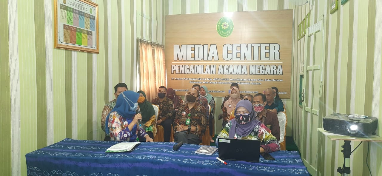 WhatsApp Image 2020 11 19 at 1.41.15 PM