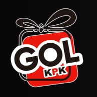KPK