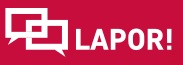 Lapor