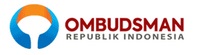 Ombudsman