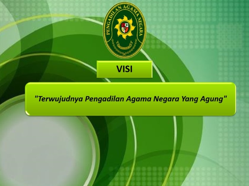 VISI