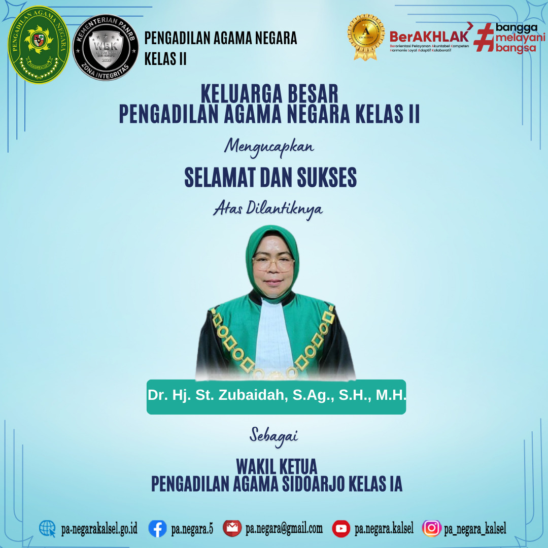 WhatsApp Image 2023 09 15 at 12.04.18