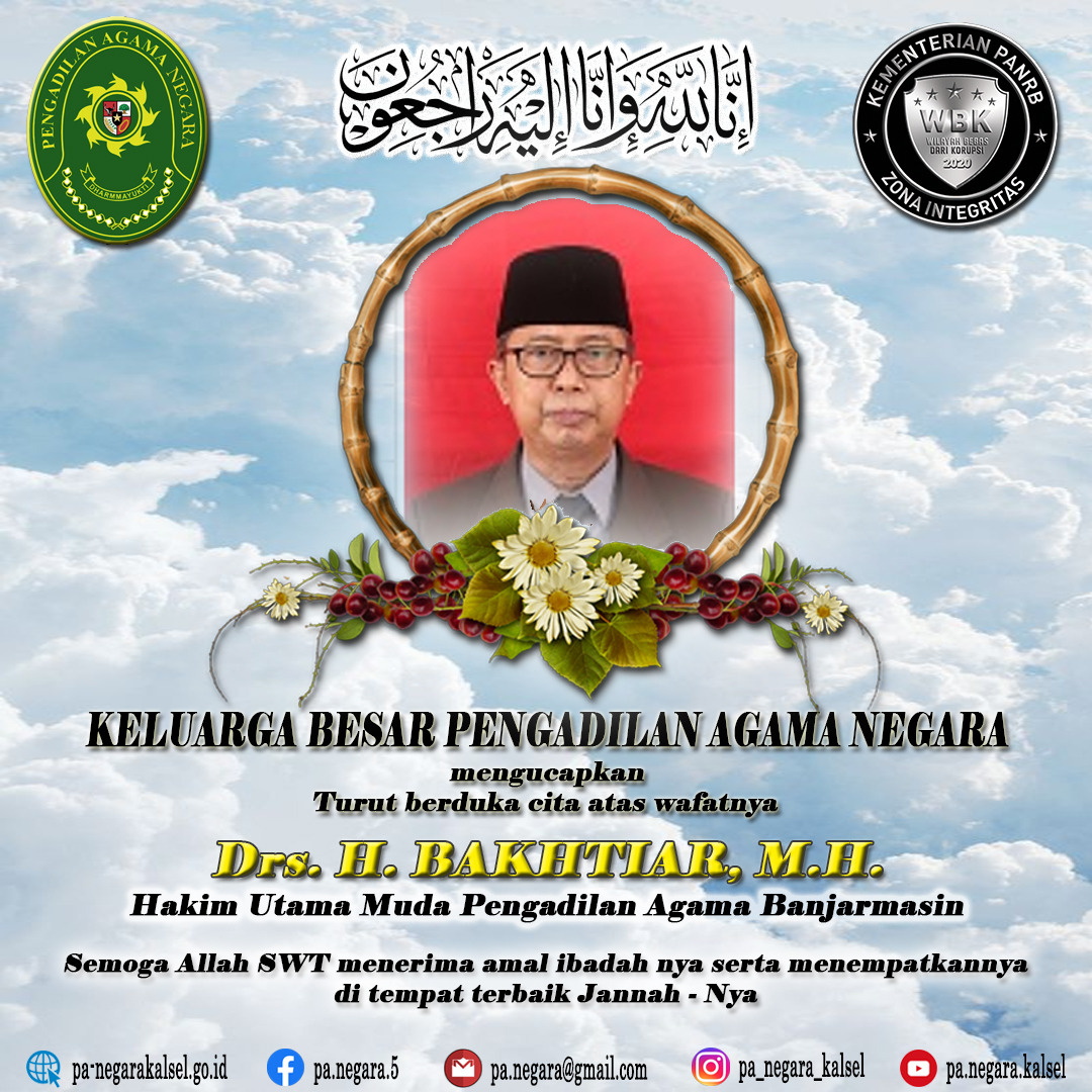 belasungkawa22