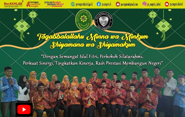 kartu lebaran 2022 Copy