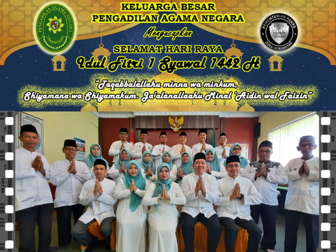kartu lebaran Copy