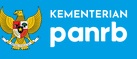 logo SIPPN