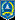 logopemkab