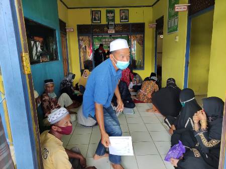 Sidang keliling10