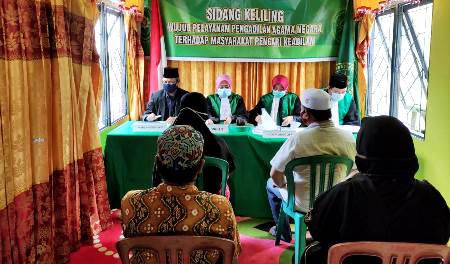 sidang keliling1