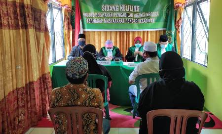 sidang keliling2