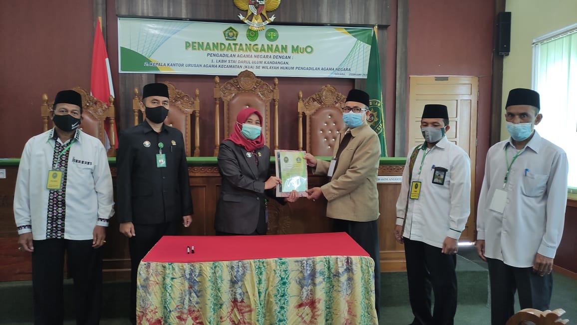 WhatsApp Image 2021 02 03 at 12.51.56 PM