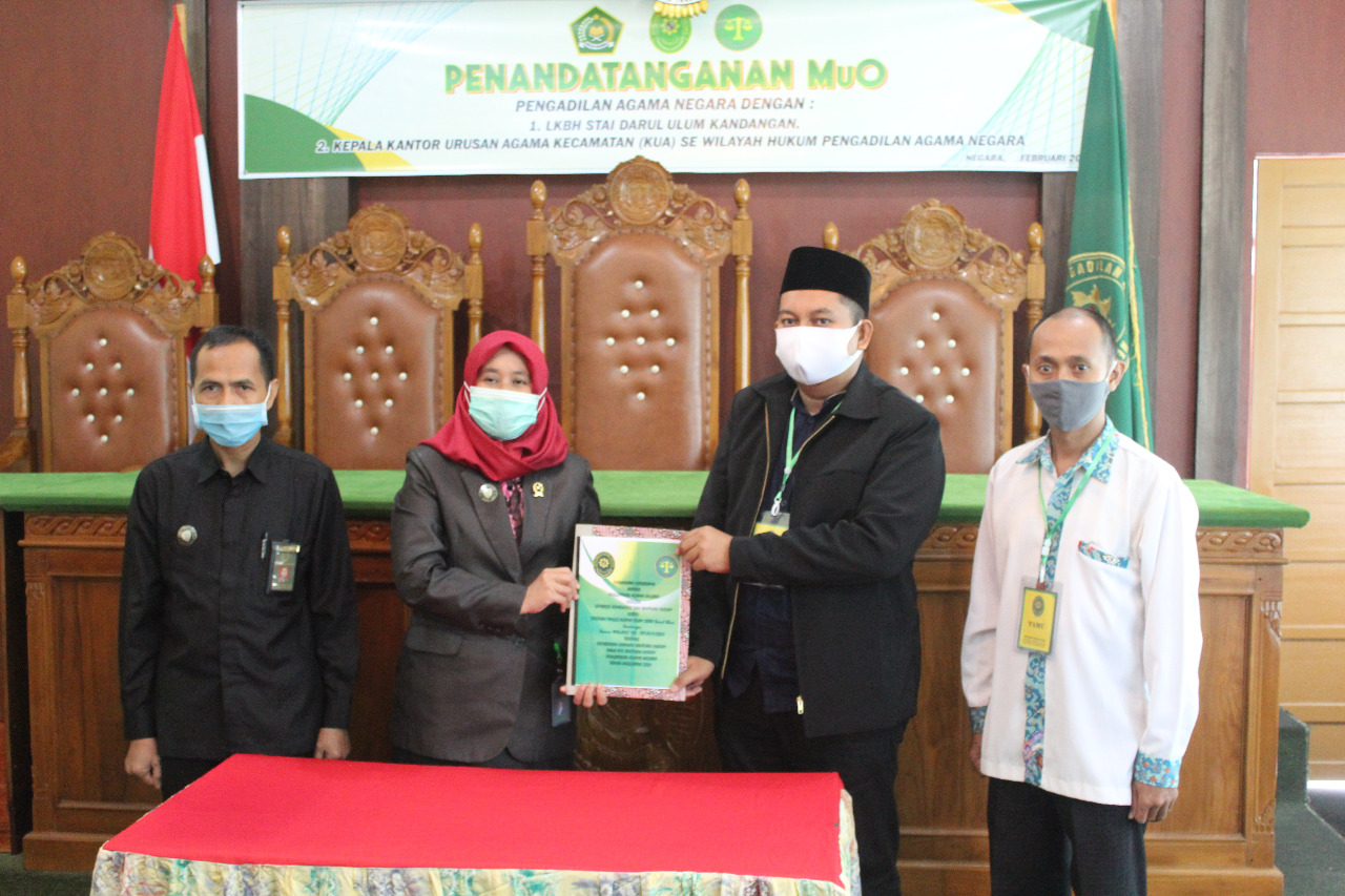 WhatsApp Image 2021 02 03 at 3.50.59 PM