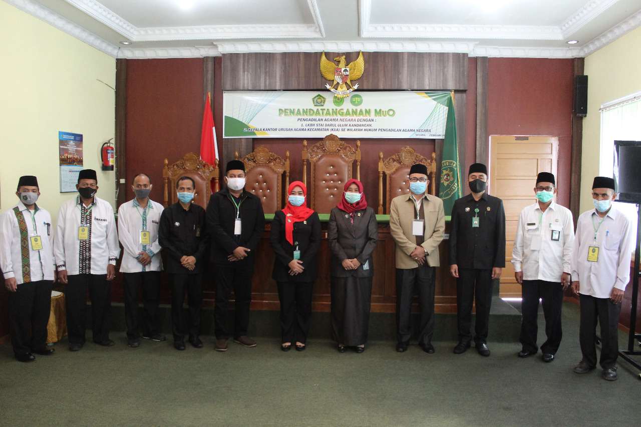 WhatsApp Image 2021 02 03 at 3.51.03 PM