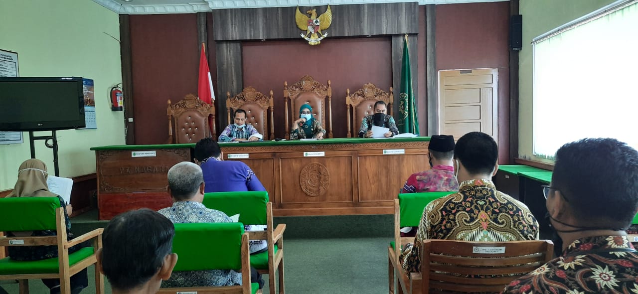 WhatsApp Image 2021 02 05 at 9.48.58 AM 1