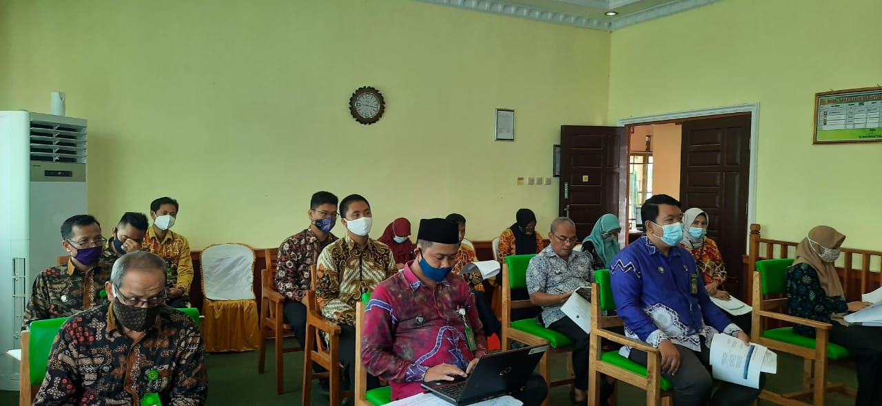 WhatsApp Image 2021 02 05 at 9.48.58 AM 2