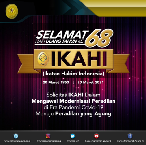 Baru 1