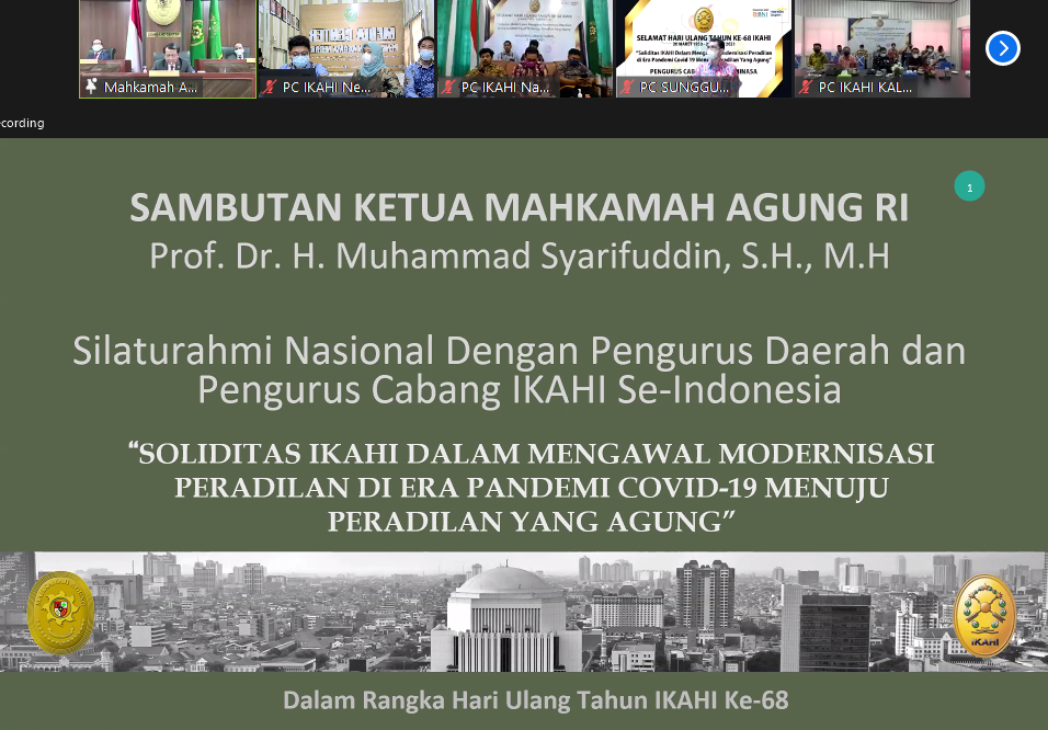 Baru 2