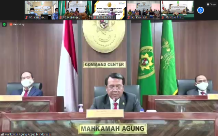 Baru 6