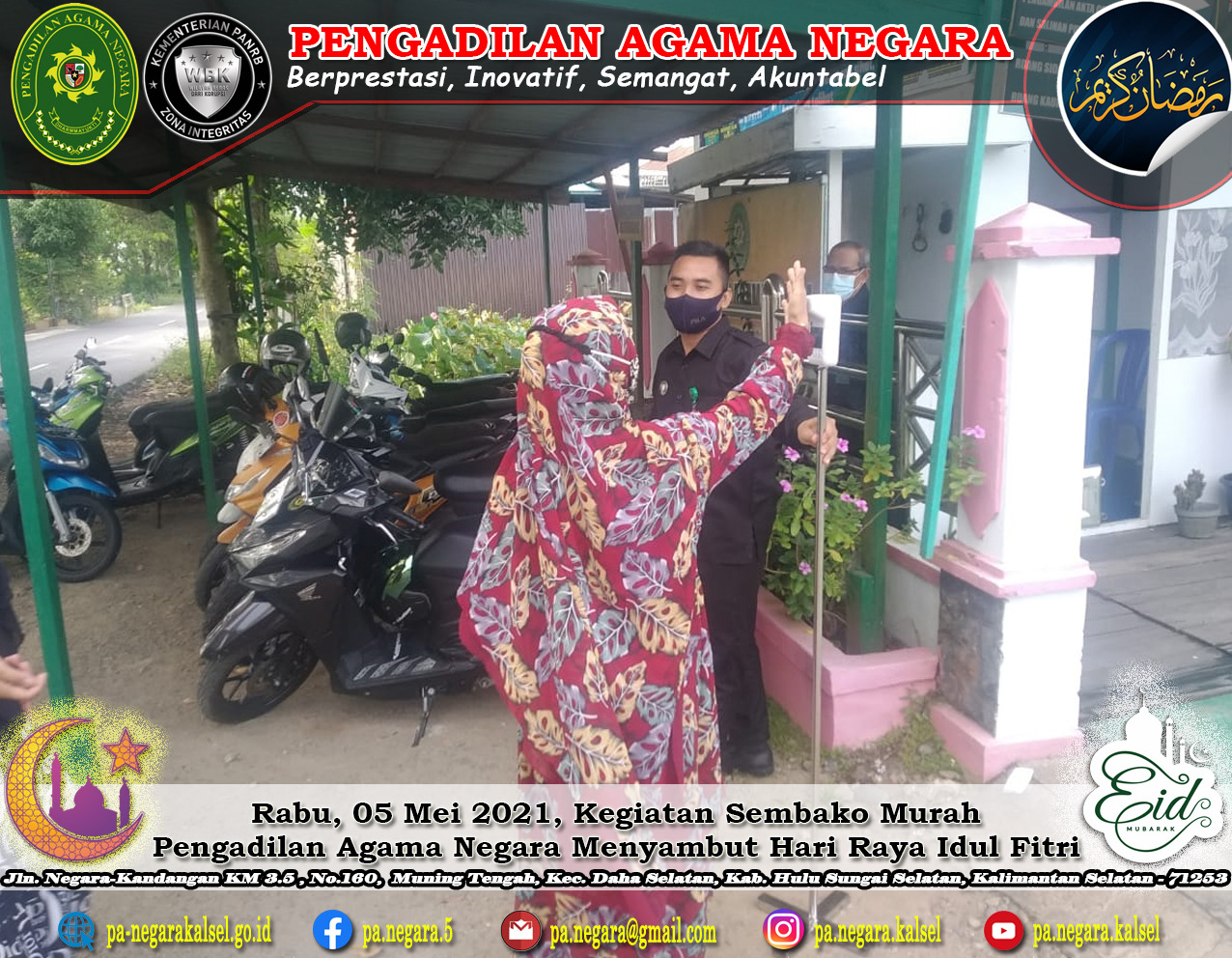 WhatsApp Image 2021 05 05 at 8.14.41 PM