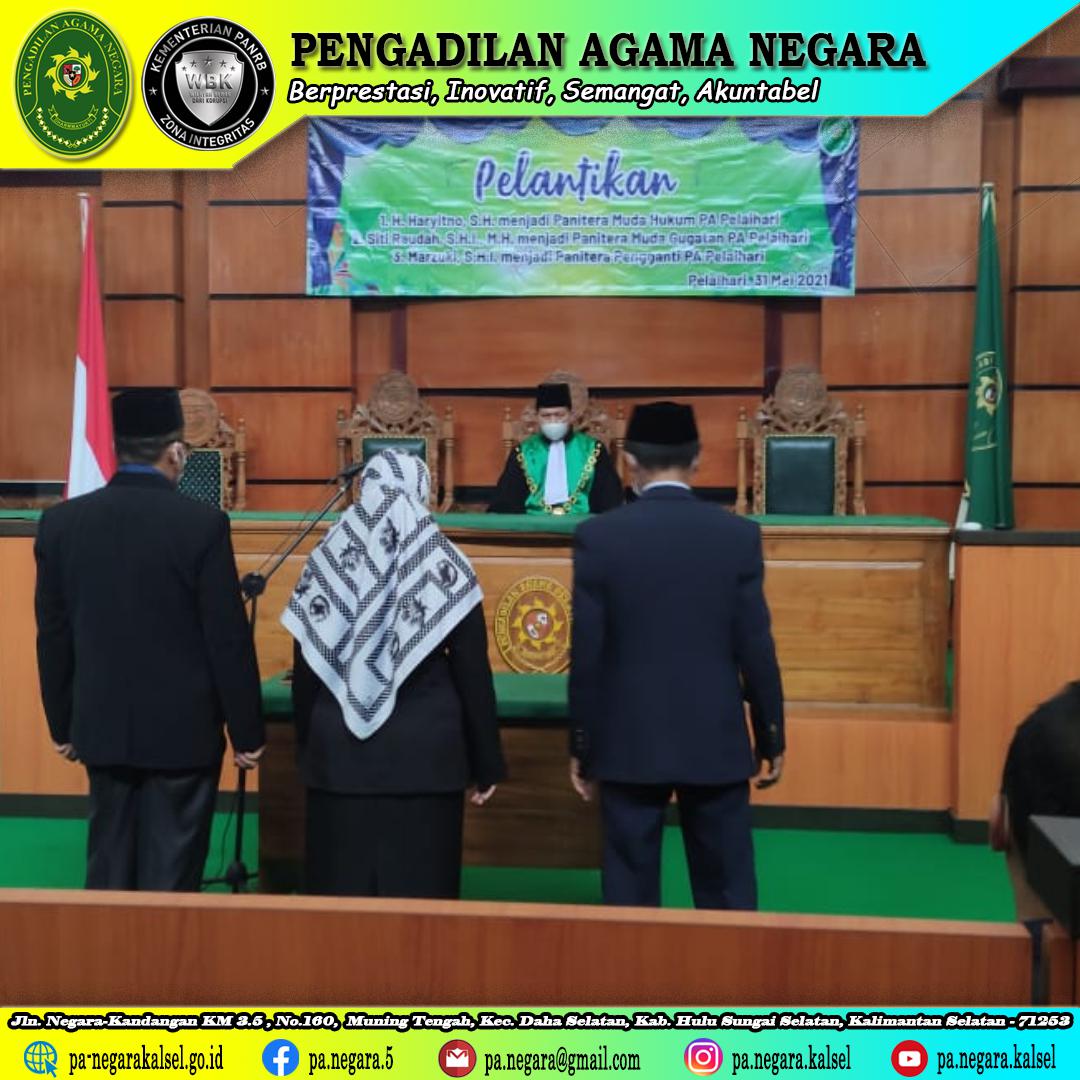 WhatsApp Image 2021 05 31 at 3.35.06 PM