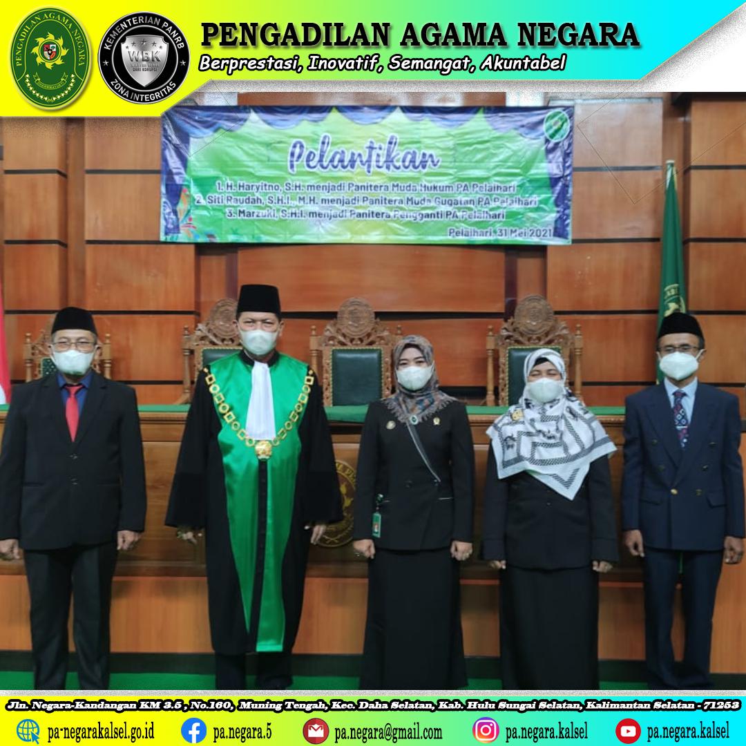 WhatsApp Image 2021 05 31 at 3.35.22 PM