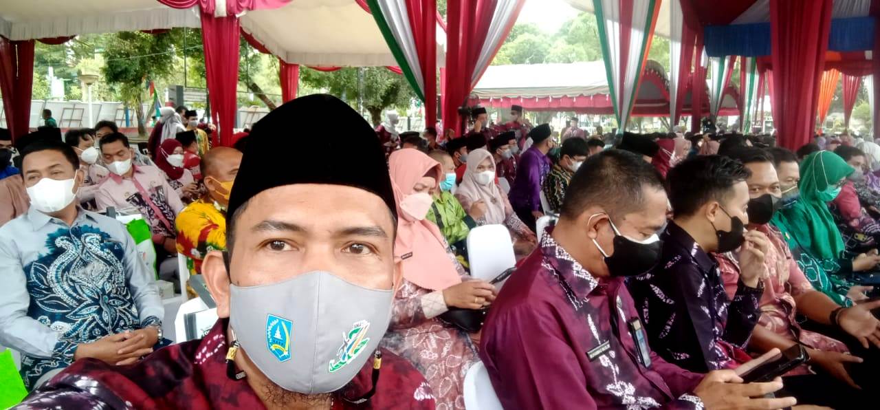 hut2