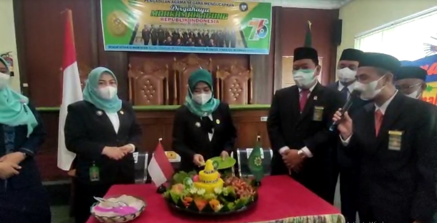 hut MA 2