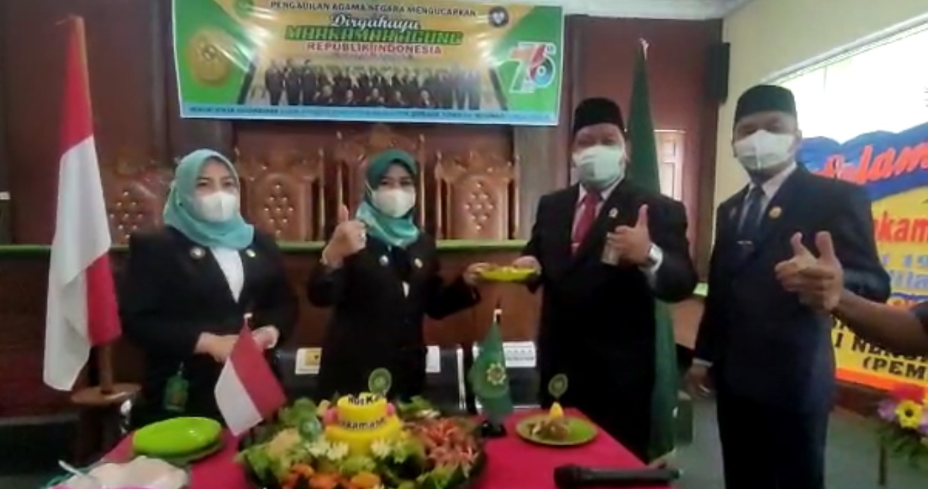 hut MA naf