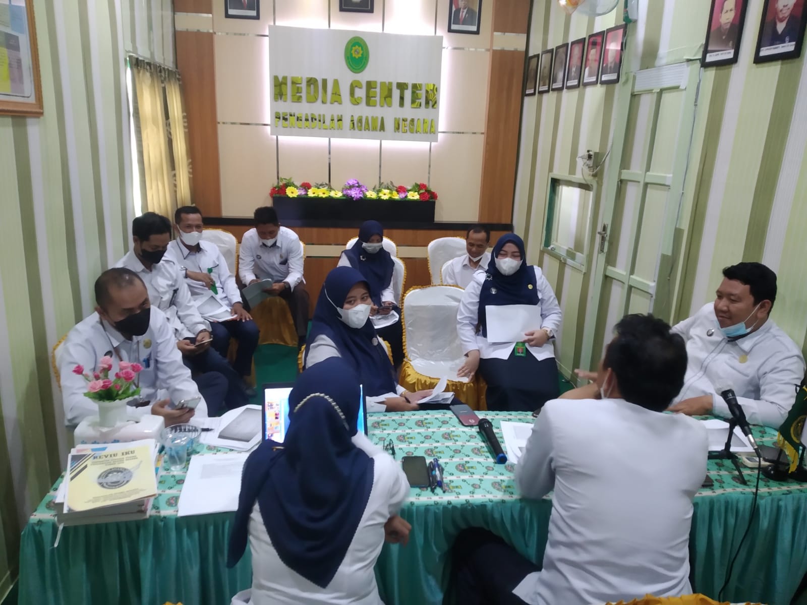 WhatsApp Image 2021 11 15 at 14.14.52