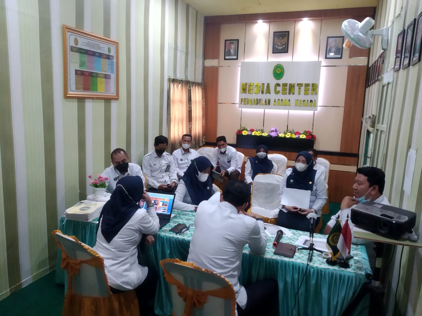 WhatsApp Image 2021 11 15 at 14.14.53