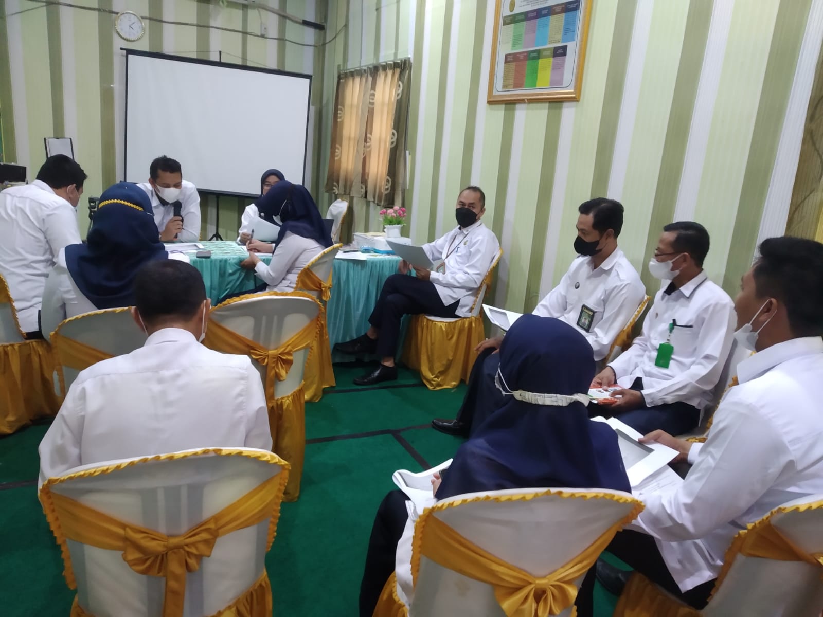 WhatsApp Image 2021 11 15 at 15.17.56