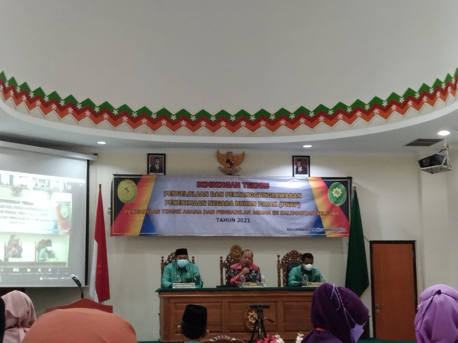 bimbingan21