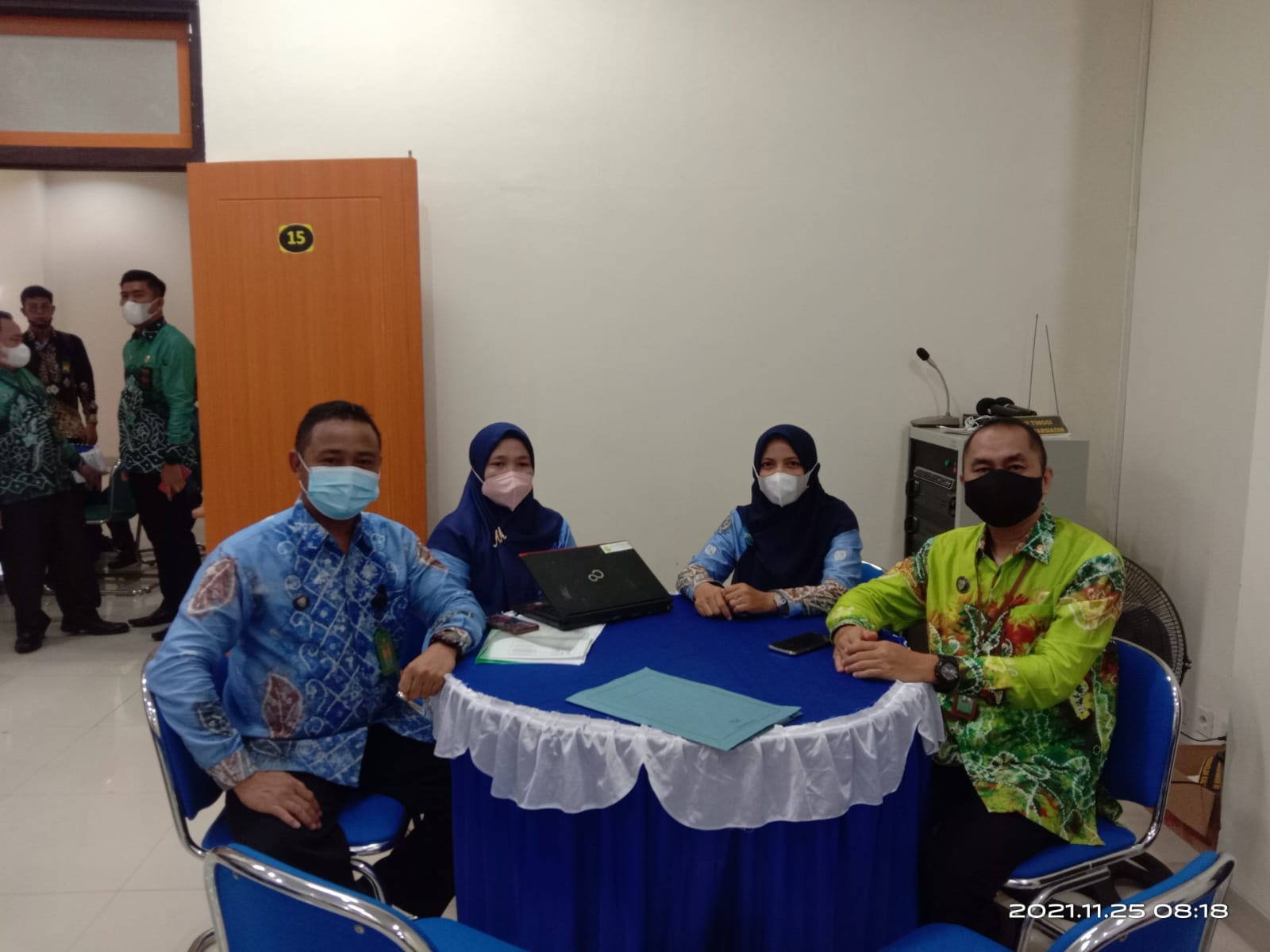 bimbingan4