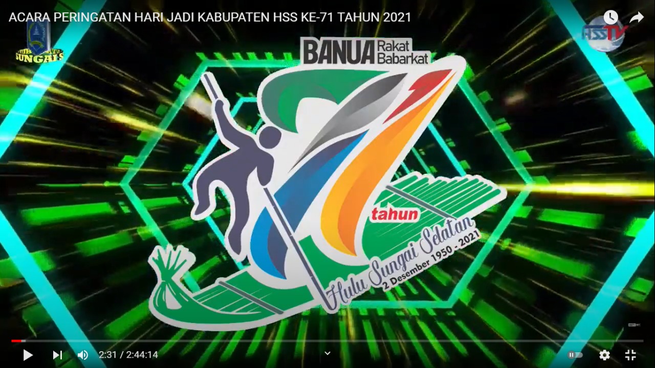 WhatsApp Image 2021 12 03 at 14.04.41