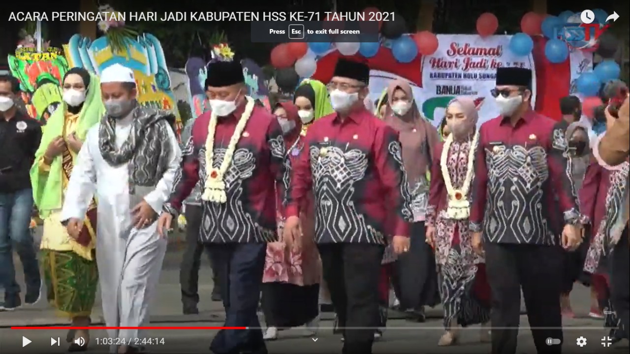 WhatsApp Image 2021 12 03 at 14.06.10