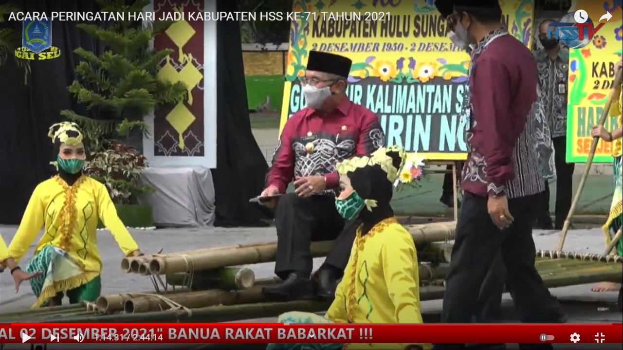 WhatsApp Image 2021 12 03 at 14.09.57