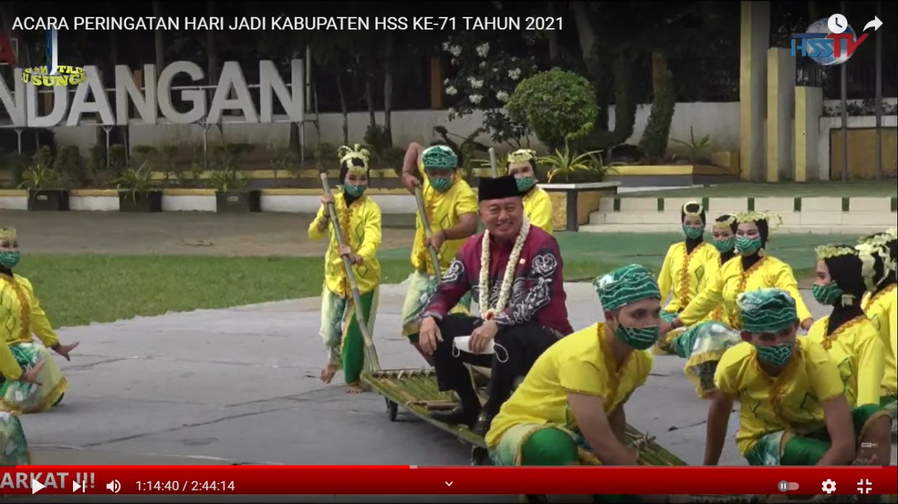 WhatsApp Image 2021 12 03 at 14.10.31